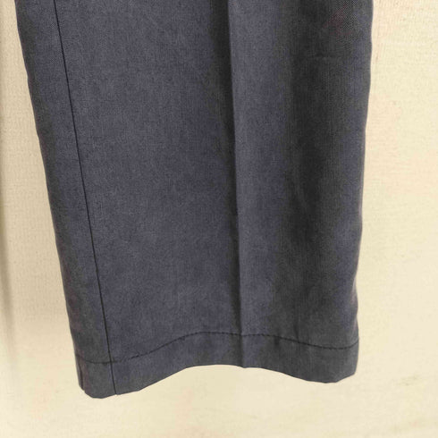 ビッグジョン BIG JOHN 2タック チノ パンツ メンズ